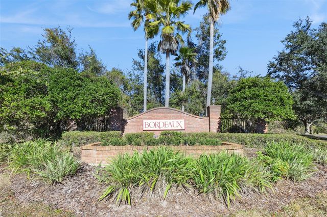 1101 VINTAGE VILLAGE LANE 104, Ocoee, FL 34761