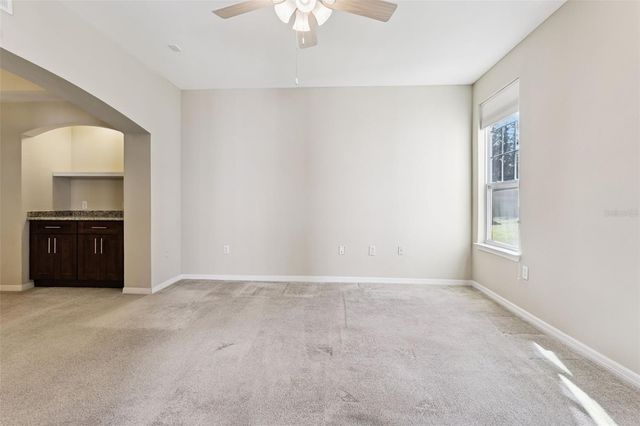 1101 VINTAGE VILLAGE LANE 104, Ocoee, FL 34761