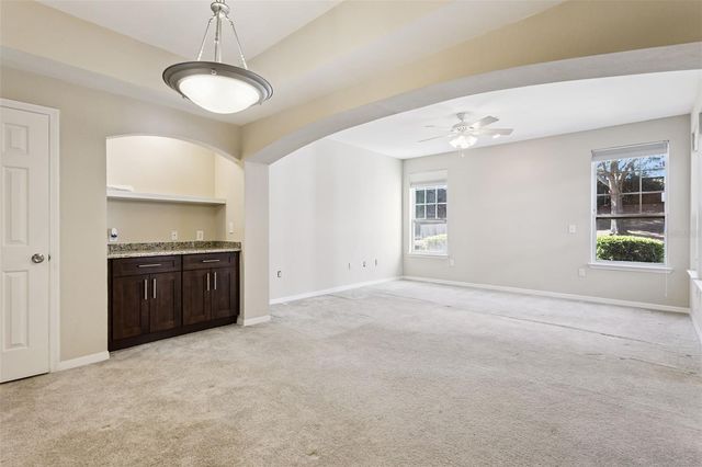 1101 VINTAGE VILLAGE LANE 104, Ocoee, FL 34761