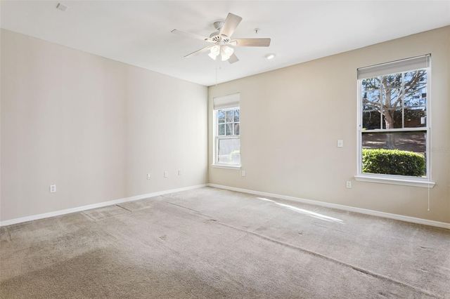 1101 VINTAGE VILLAGE LANE 104, Ocoee, FL 34761