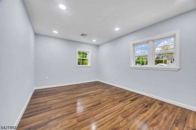 456 Girard Ave, Franklin Twp., NJ 08873