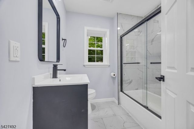 456 Girard Ave, Franklin Twp., NJ 08873