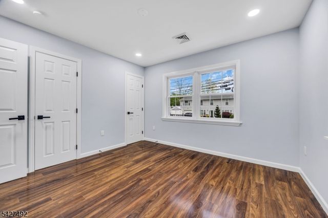456 Girard Ave, Franklin Twp., NJ 08873