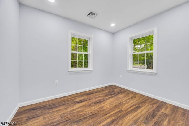 456 Girard Ave, Franklin Twp., NJ 08873
