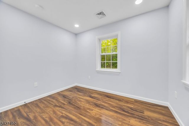 456 Girard Ave, Franklin Twp., NJ 08873