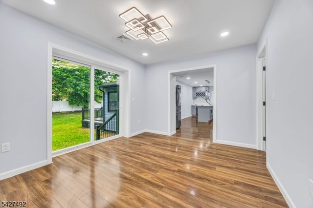 456 Girard Ave, Franklin Twp., NJ 08873