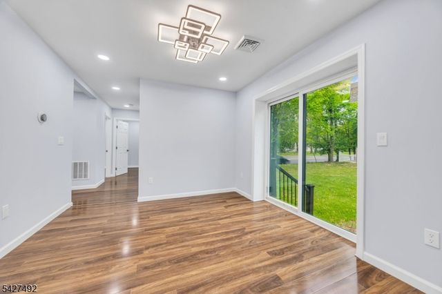 456 Girard Ave, Franklin Twp., NJ 08873