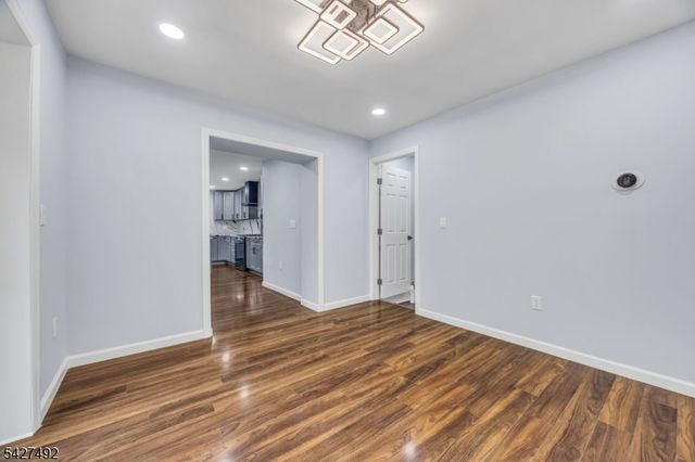 456 Girard Ave, Franklin Twp., NJ 08873