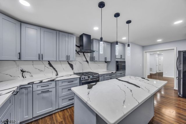 456 Girard Ave, Franklin Twp., NJ 08873