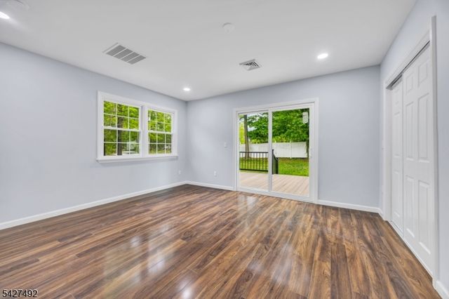 456 Girard Ave, Franklin Twp., NJ 08873