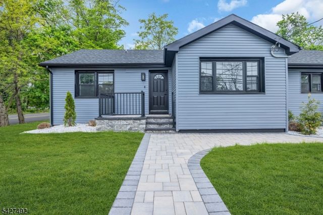 456 Girard Ave, Franklin Twp., NJ 08873
