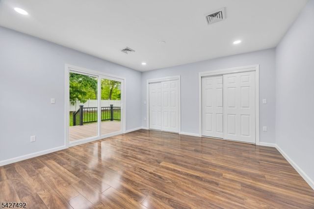 456 Girard Ave, Franklin Twp., NJ 08873