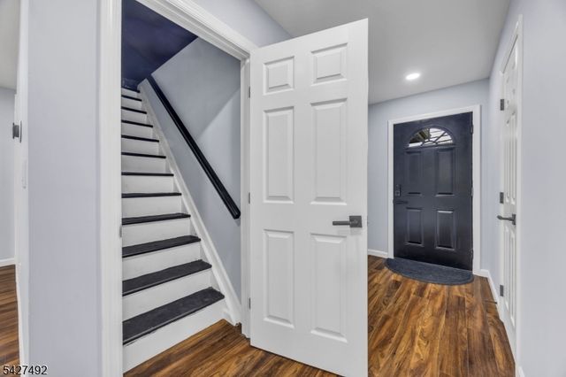 456 Girard Ave, Franklin Twp., NJ 08873