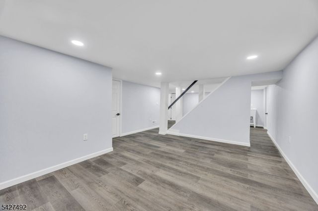 456 Girard Ave, Franklin Twp., NJ 08873