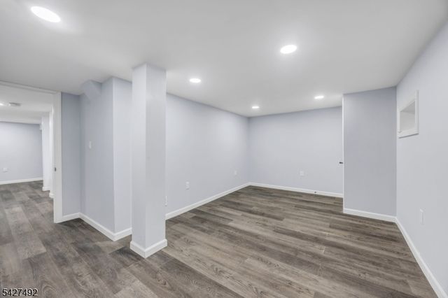 456 Girard Ave, Franklin Twp., NJ 08873