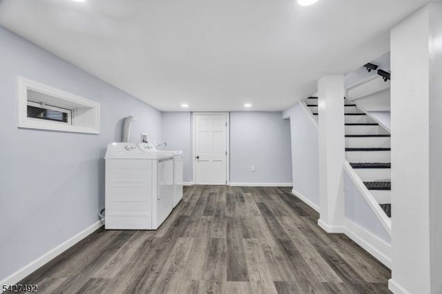 456 Girard Ave, Franklin Twp., NJ 08873