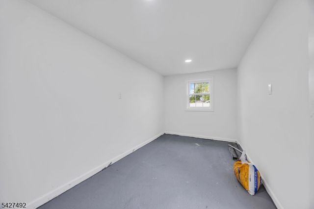 456 Girard Ave, Franklin Twp., NJ 08873