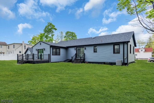 456 Girard Ave, Franklin Twp., NJ 08873