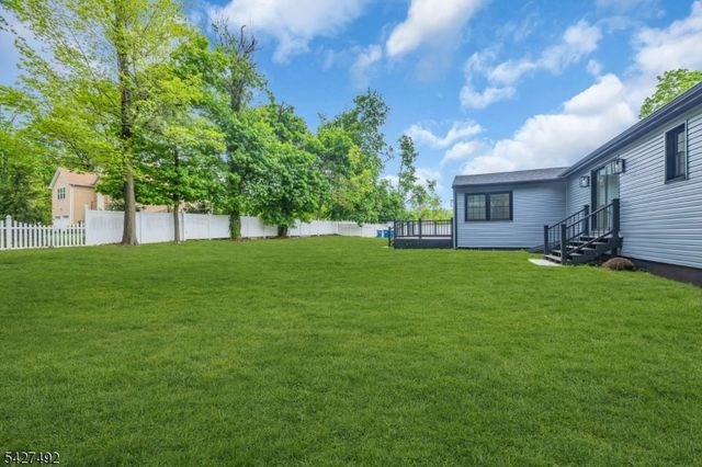 456 Girard Ave, Franklin Twp., NJ 08873