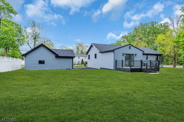 456 Girard Ave, Franklin Twp., NJ 08873