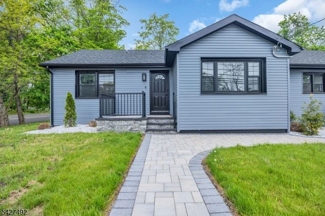 456 Girard Ave, Franklin Twp., NJ 08873