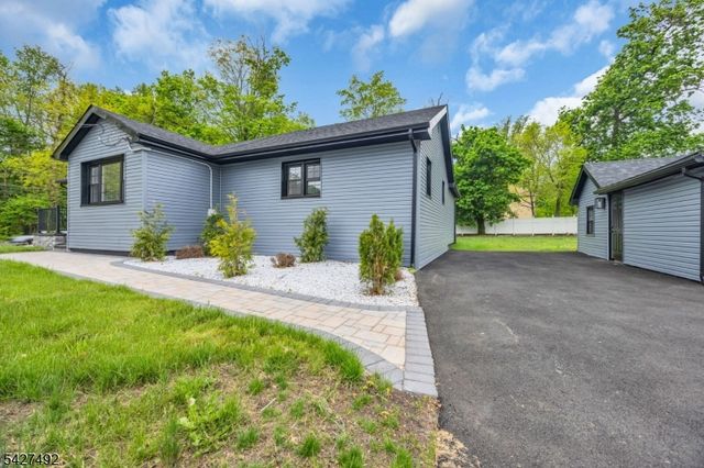 456 Girard Ave, Franklin Twp., NJ 08873