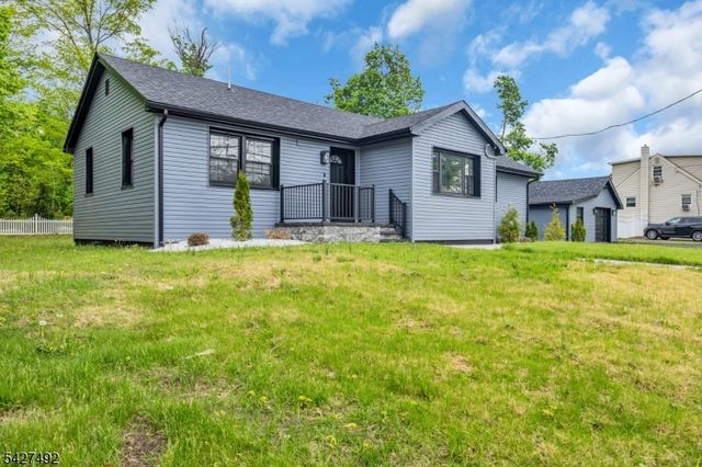 456 Girard Ave, Franklin Twp., NJ 08873