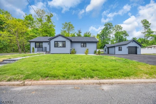 456 Girard Ave, Franklin Twp., NJ 08873