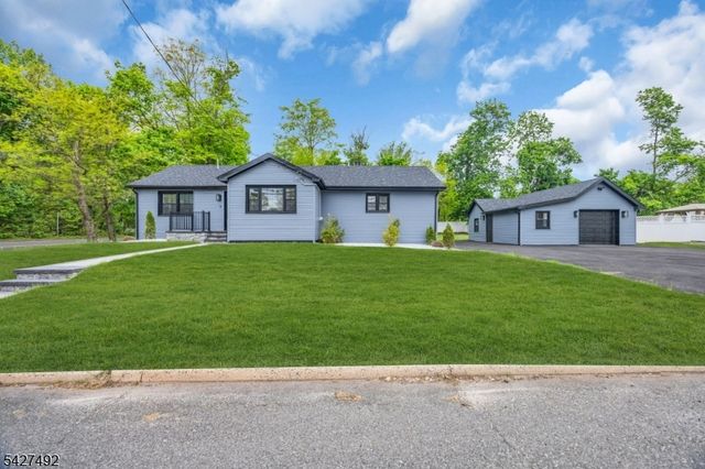 456 Girard Ave, Franklin Twp., NJ 08873