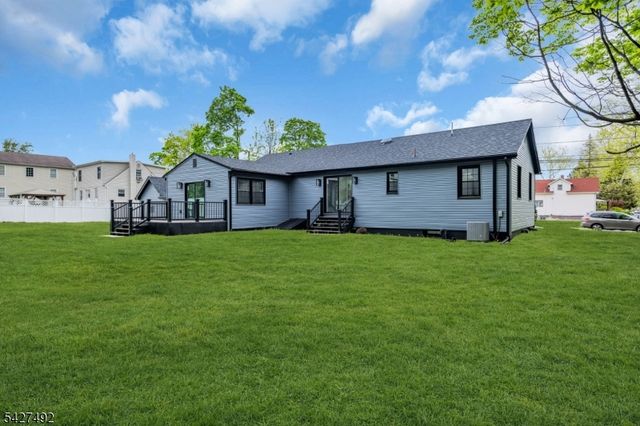 456 Girard Ave, Franklin Twp., NJ 08873