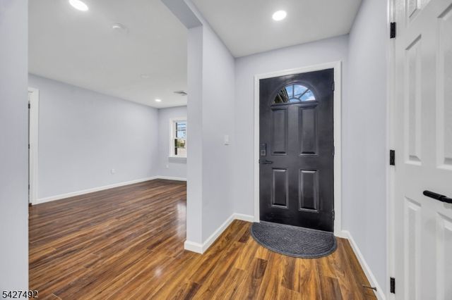 456 Girard Ave, Franklin Twp., NJ 08873