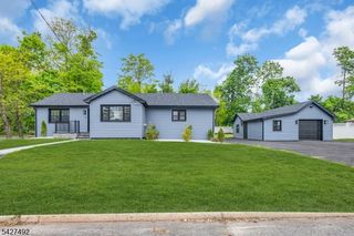 456 Girard Ave, Franklin Twp., NJ 08873