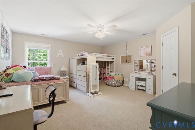 2044 Philbunny Ct, Mechanicsville, VA 23111