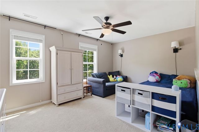 2044 Philbunny Ct, Mechanicsville, VA 23111