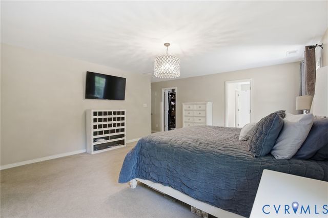 2044 Philbunny Ct, Mechanicsville, VA 23111