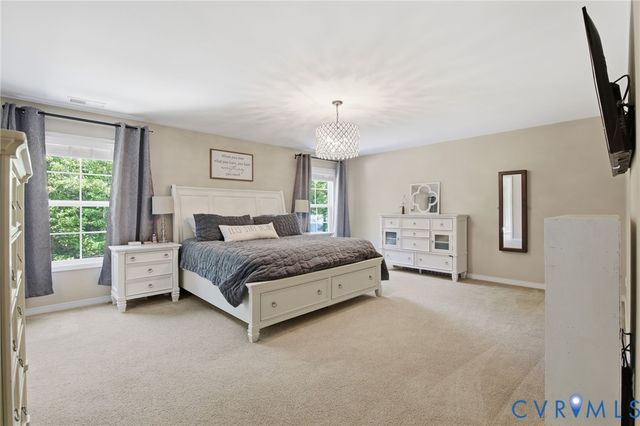 2044 Philbunny Ct, Mechanicsville, VA 23111