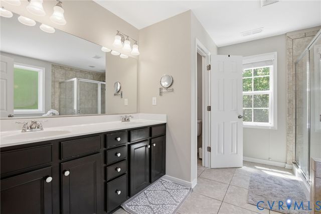 2044 Philbunny Ct, Mechanicsville, VA 23111