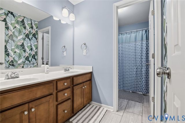 2044 Philbunny Ct, Mechanicsville, VA 23111