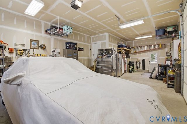 2044 Philbunny Ct, Mechanicsville, VA 23111