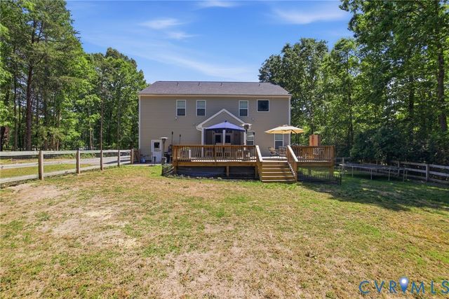 2044 Philbunny Ct, Mechanicsville, VA 23111