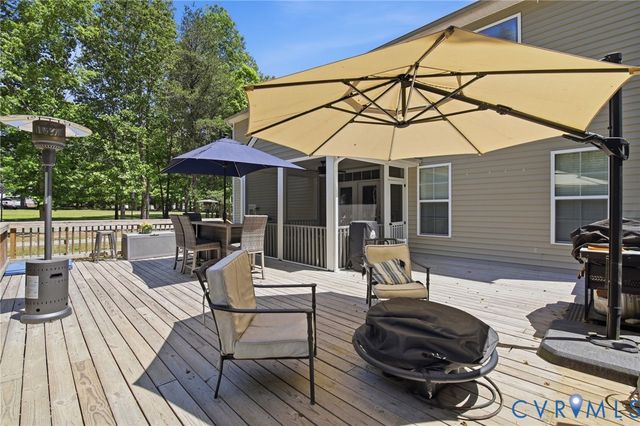2044 Philbunny Ct, Mechanicsville, VA 23111