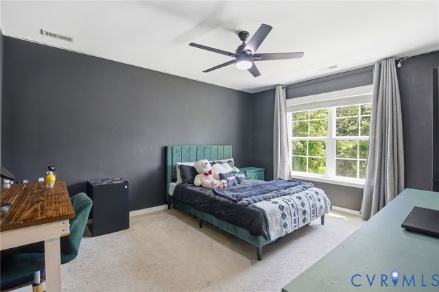 2044 Philbunny Ct, Mechanicsville, VA 23111