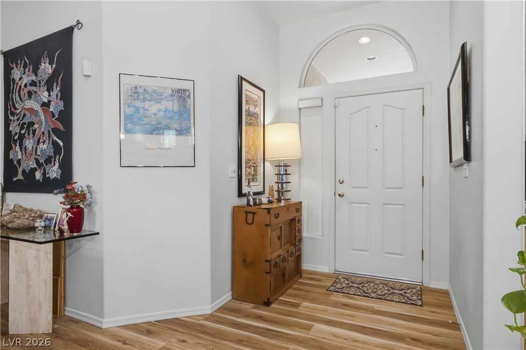 2002 Bellview Street, Las Vegas, NV 89134 — photo 3