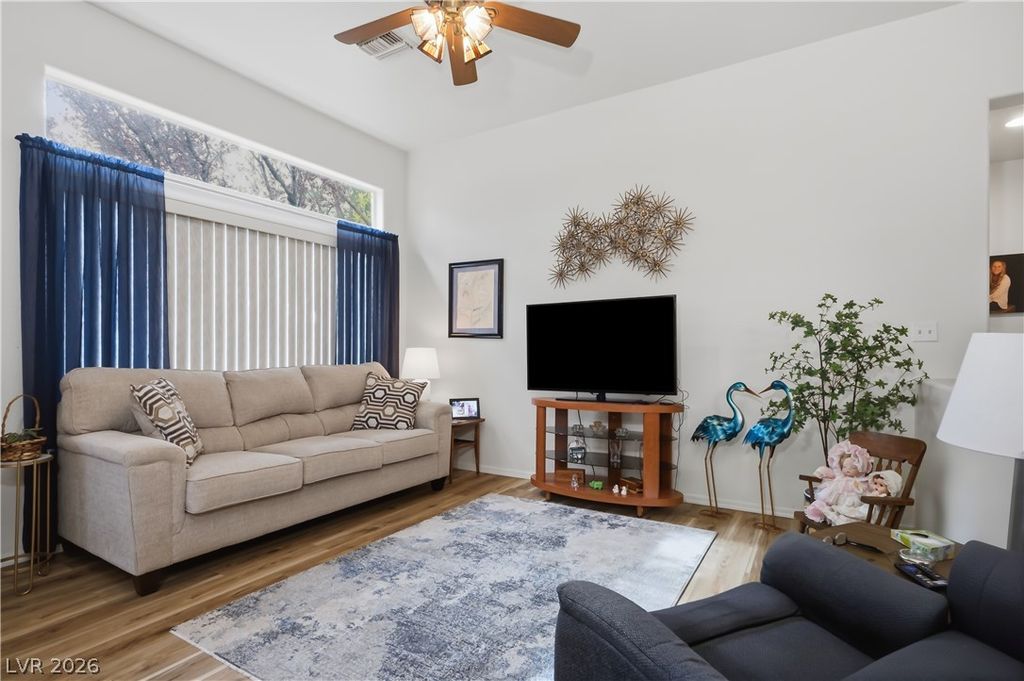 2002 Bellview Street, Las Vegas, NV 89134 — photo 5