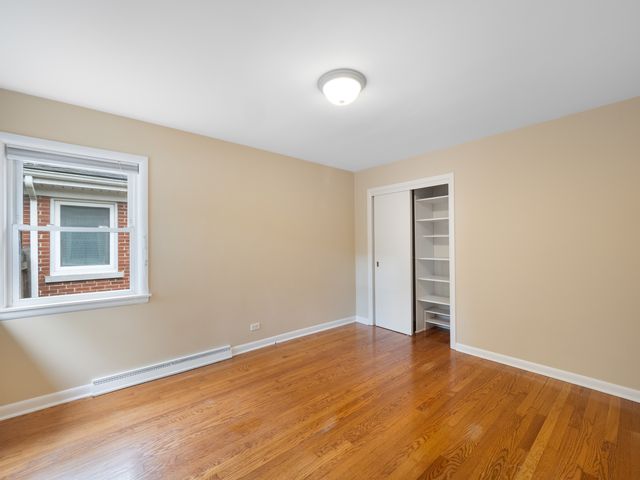 727 Harms Road, Glenview, IL 60025