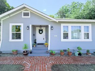 337 Idora Ave, Vallejo, CA 94591