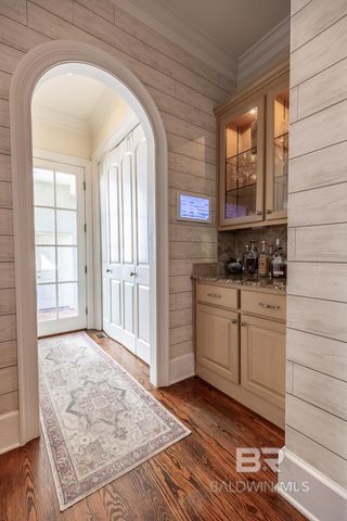 17416 Stillwood Lane, Fairhope, AL 36532