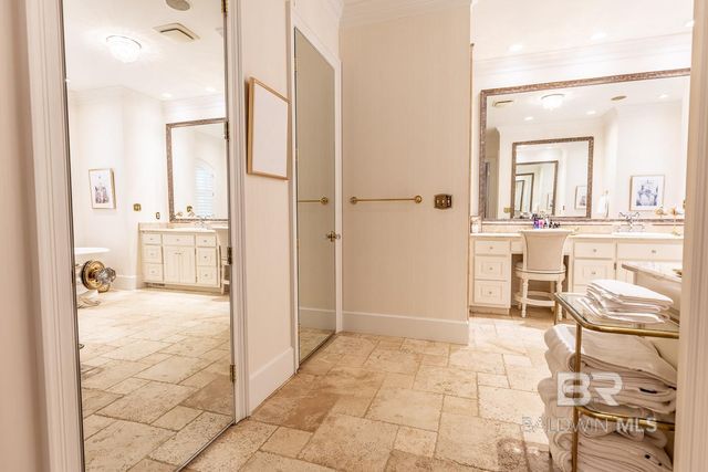 17416 Stillwood Lane, Fairhope, AL 36532