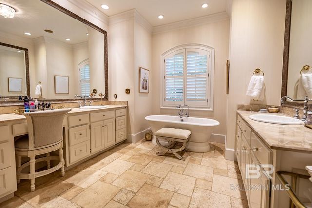 17416 Stillwood Lane, Fairhope, AL 36532