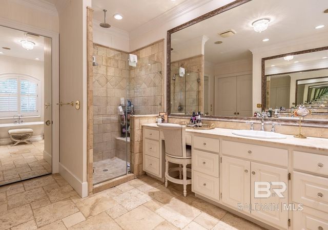 17416 Stillwood Lane, Fairhope, AL 36532